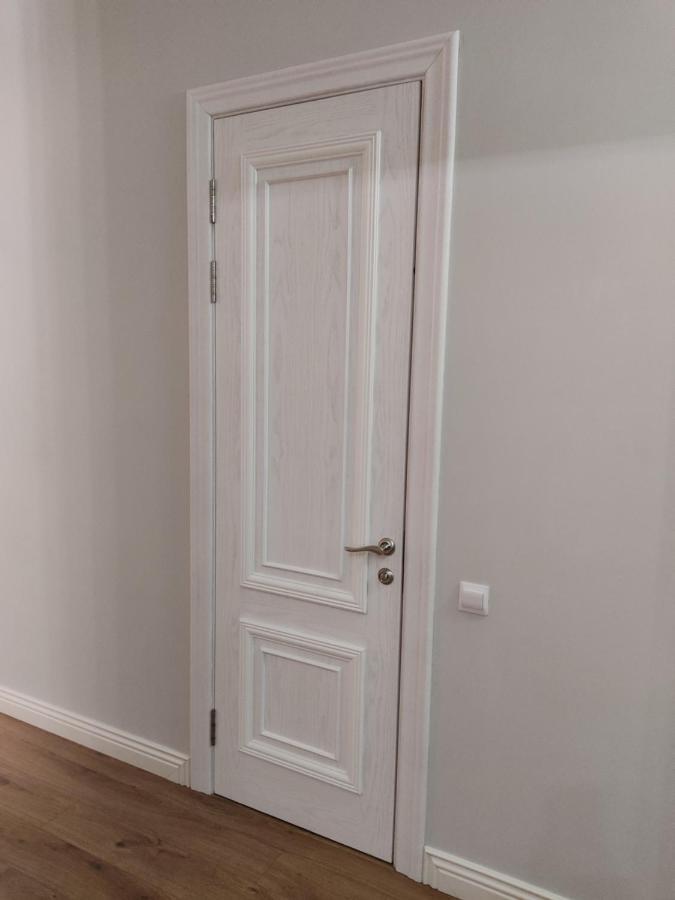 Apartment in the city center Γόμελ Εξωτερικό φωτογραφία